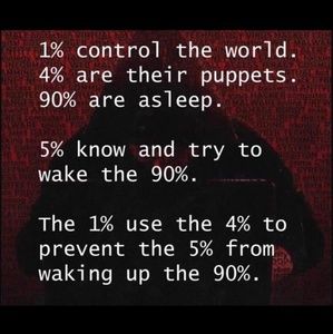 Meet your Posher, Joe